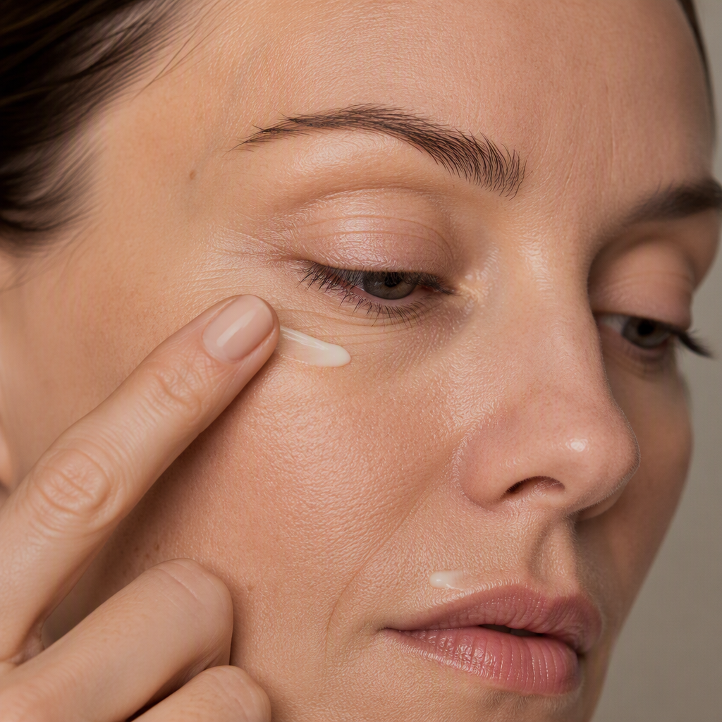 Lico Multilevel A+S Mask 15ml - LICO COSMETICS - cosmética natural