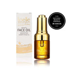 Loelle Aceite Facial de Semillas de Higo 30ml