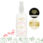 Loelle Agua de Rosas 100ml