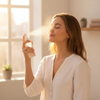 Loelle Agua de Rosas 100ml