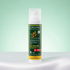 Logona Fluido Especial Puntas con Argan 75ml