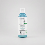 Logona Aceite Desmaquillante de Ojos Suave con Aloe Vera y Almendras Bio 125ml - LOGONA - cosmética natural