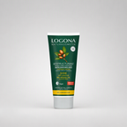 Logona Acondicionador Capilar Brillo con Argán 200ml - LOGONA - cosmética natural