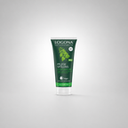 Logona Acondicionador Cuidado Clásico Ortiga 200ml - LOGONA - cosmética natural