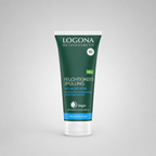 Logona Acondicionador Hidratante Aloe Vera 200ml