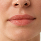 Logona Balsamo Labial Nutrición Delicada Naranja y Vit F - LOGONA - cosmética natural