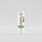 Logona Balsamo Labial Nutrición Intensa Cacao y Vit E - LOGONA - cosmética natural