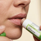 Logona Balsamo Labial Nutrición Intensa Cacao y Vit E - LOGONA - cosmética natural