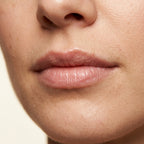 Logona Balsamo Labial Nutrición Intensa Cacao y Vit E - LOGONA - cosmética natural