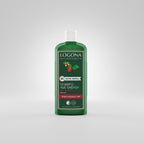 Logona Champu Age Energy con Cafeina 250ml - LOGONA - cosmética natural