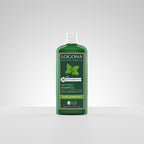 Logona Champu Anti-Grasa con Melisa 250ml - LOGONA - cosmética natural
