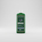Logona Champu Anticaspa con Enebro 250ml - LOGONA - cosmética natural