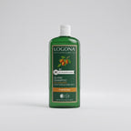 Logona Champu Brillo con Argan 250ml - LOGONA - cosmética natural