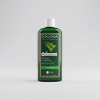 Logona Champu Cuidado Clasico con Ortiga 250ml - LOGONA - cosmética natural