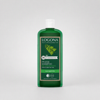 Logona Champu Cuidado Clasico con Ortiga 500ml - LOGONA - cosmética natural