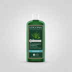 Logona Champu Hidratante con Aloe 250ml - LOGONA - cosmética natural