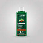Logona Champu Reflejos Castaños con Avellana 250ml - LOGONA - cosmética natural