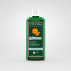 Logona Champu Sensitive Caléndula 250ml - LOGONA - cosmética natural