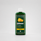 Logona Champu Volumen con Miel y Cerveza 250ml - LOGONA - cosmética natural