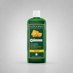 Logona Champu Volumen con Miel y Cerveza 500ml - LOGONA - cosmética natural