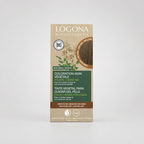 Logona Colorante Vegetal Color Avellana 100gr - LOGONA - cosmética natural