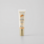 Logona Contorno de Ojos Reafirmante Age Protection 15ml - LOGONA - cosmética natural