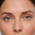 Logona Contorno de Ojos Serum Reafirmante Rosas Bio y Semillas de Manzana 15ml - LOGONA - cosmética natural