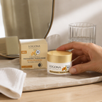 Logona Crema Día Reafirmante Ultra Nutritiva Age Protection 50ml