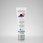 Logona Crema de Dia Protectora con Equinacea Bio 30ml - LOGONA - cosmética natural