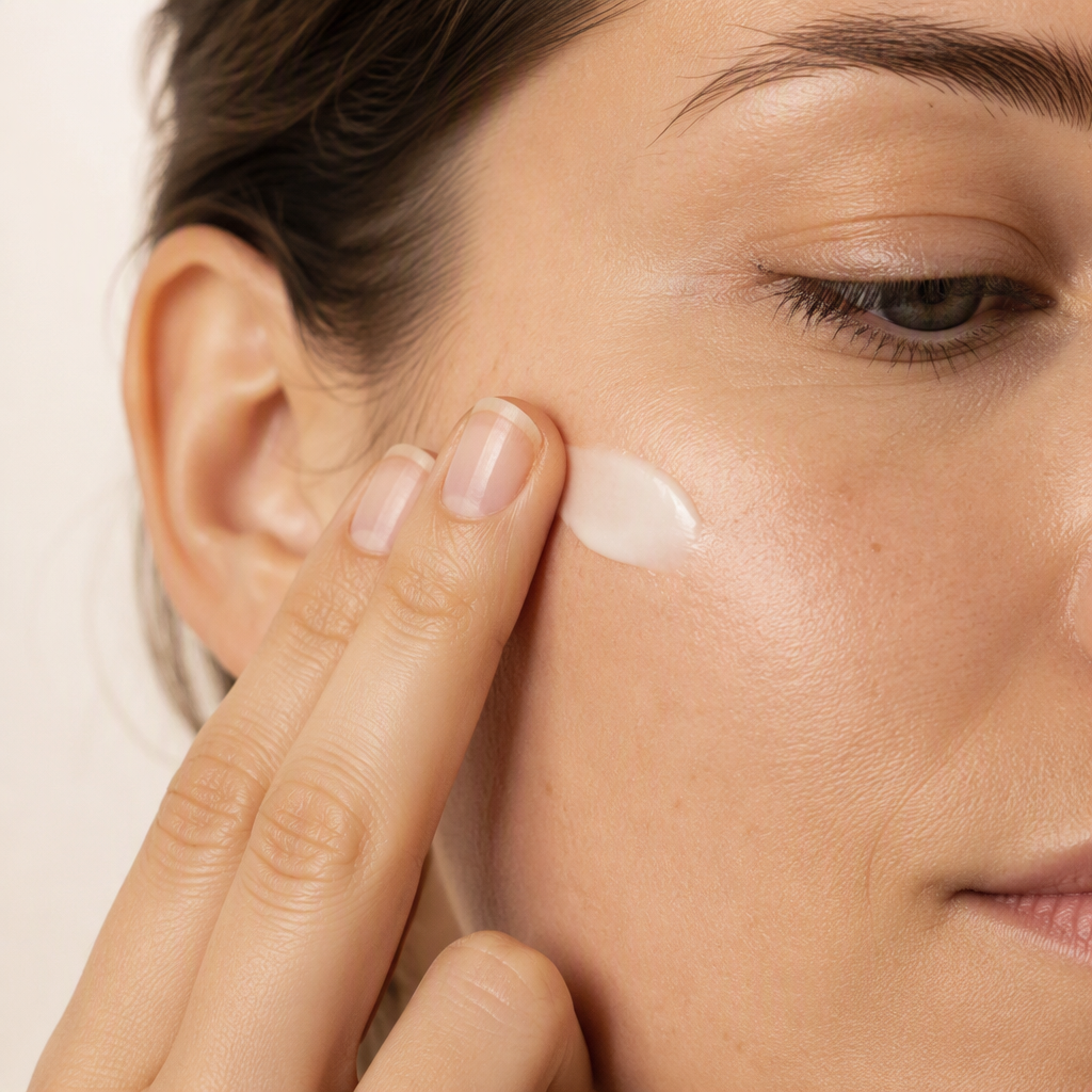 Logona Crema de Dia Protectora con Equinacea Bio 30ml - LOGONA - cosmética natural