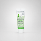 Logona Dentífrico Extra Fresco Cuidado Diario con Menta (Sin Fluor) 75ml