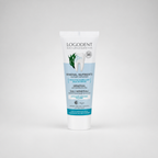 Logona Dentifrico Mineral con Calcio (Sin Fluor) 75ml