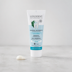 Logona Dentifrico Mineral con Calcio (Sin Fluor) 75ml