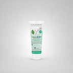 Logona Dentifrico Niños Sabor a Menta