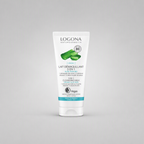 Logona Leche Limpiadora 3en1 con Aloe Vera 100ml