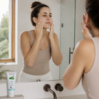 Logona Leche Limpiadora 3en1 con Aloe Vera 100ml
