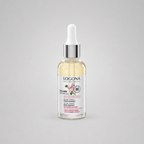 Logona Serum Bifásico Reafirmante Instantáneo Rosas Bio y Semillas de Manzana 30ml
