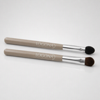 Logona Set Aplicadores Sombra de Ojos