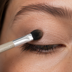 Logona Set Aplicadores Sombra de Ojos