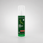 Logona Spray Moldeador con Bambu 150ml