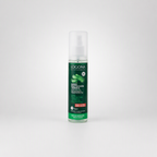 Logona Spray Proteccion Térmica Aloe 150ml