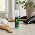 Logona Spray Proteccion Térmica Aloe 150ml