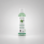 Logona Tónico Purificante Menta y Ácido Salicílico 125ml