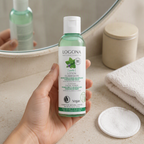 Logona Tónico Purificante Menta y Ácido Salicílico 125ml