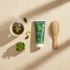 Logona Acondicionador Cuidado Clásico Ortiga 200ml