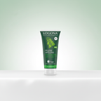 Logona Acondicionador Cuidado Clásico Ortiga 200ml