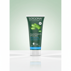 Logona Acondicionador Hidratante Aloe Vera 200ml