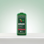 Logona Champu Age Energy con Cafeina 250ml