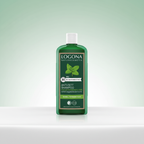 Logona Champu Anti-Grasa con Melisa 250ml