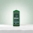 Logona Champu Anticaspa con Enebro 250ml